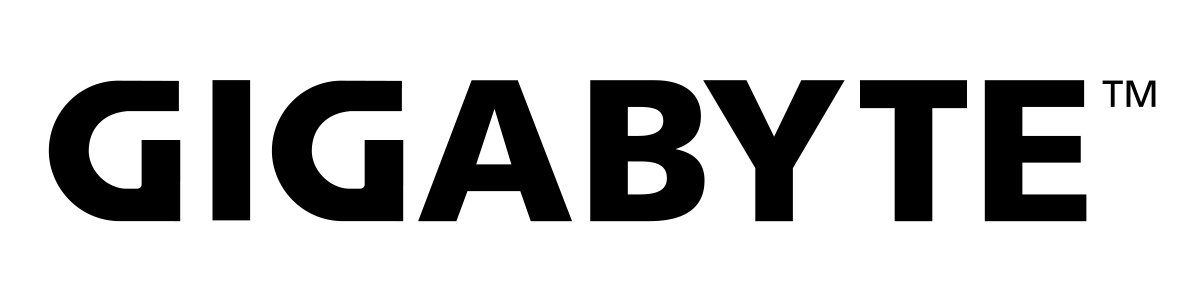 G893-ZD1-AAX5
