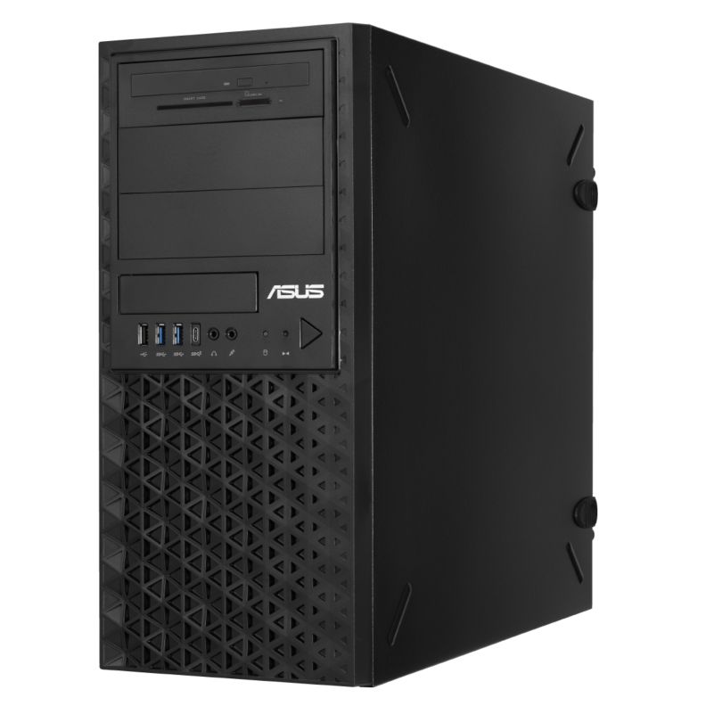 E500 G9