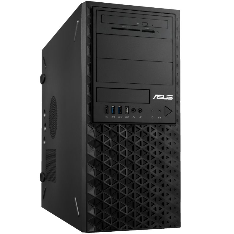 E500A
