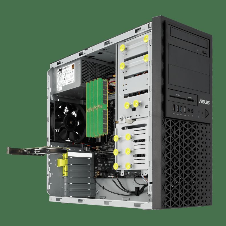 E500A