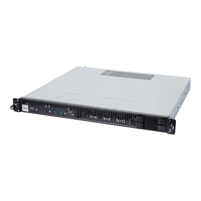 ER100A B6