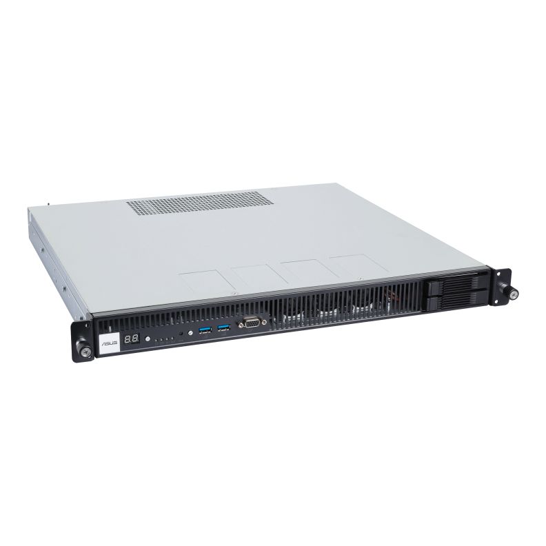 ER100A B6