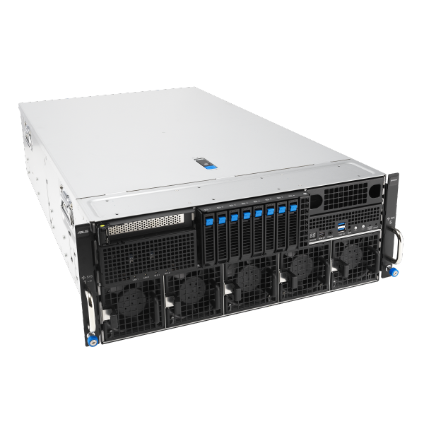 ESC8000A-E13