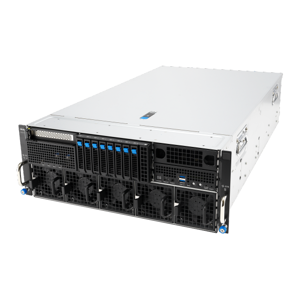 ESC8000A-E13X