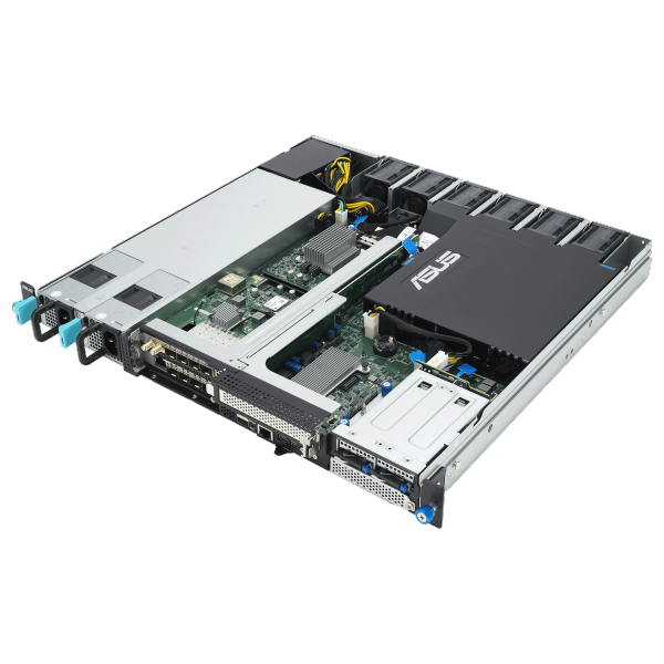 ESR1-511-X4TF