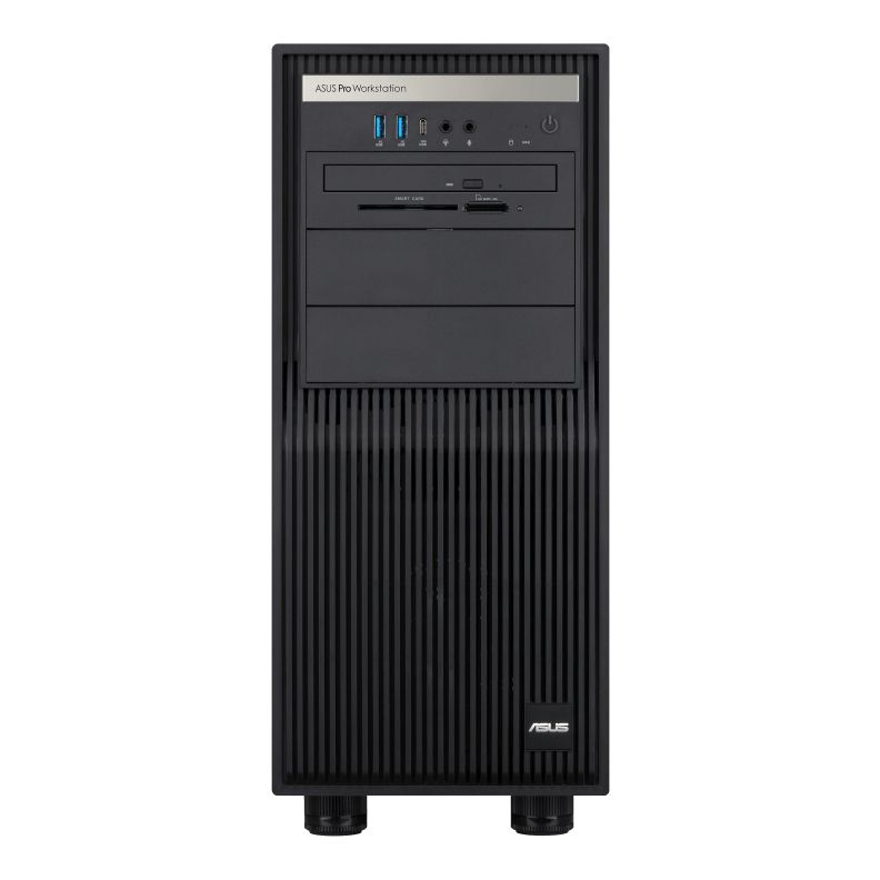 ET500I W8-D
