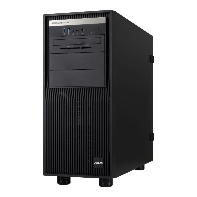 ET500I W8