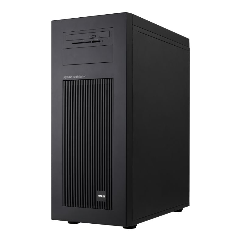 ET700I W7