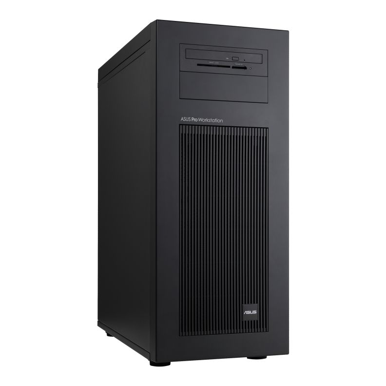 ET700I W7