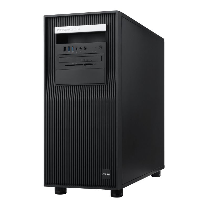 ET900A X9