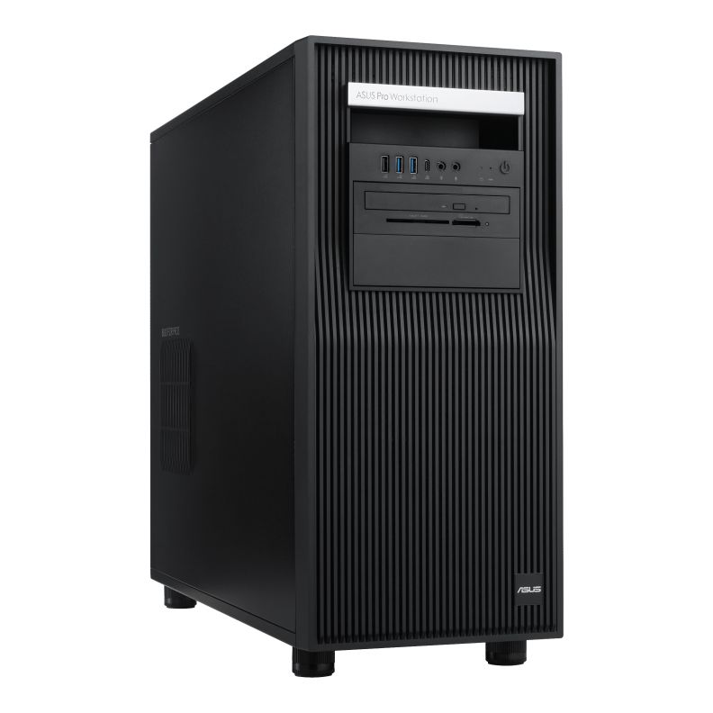 ET900A X9