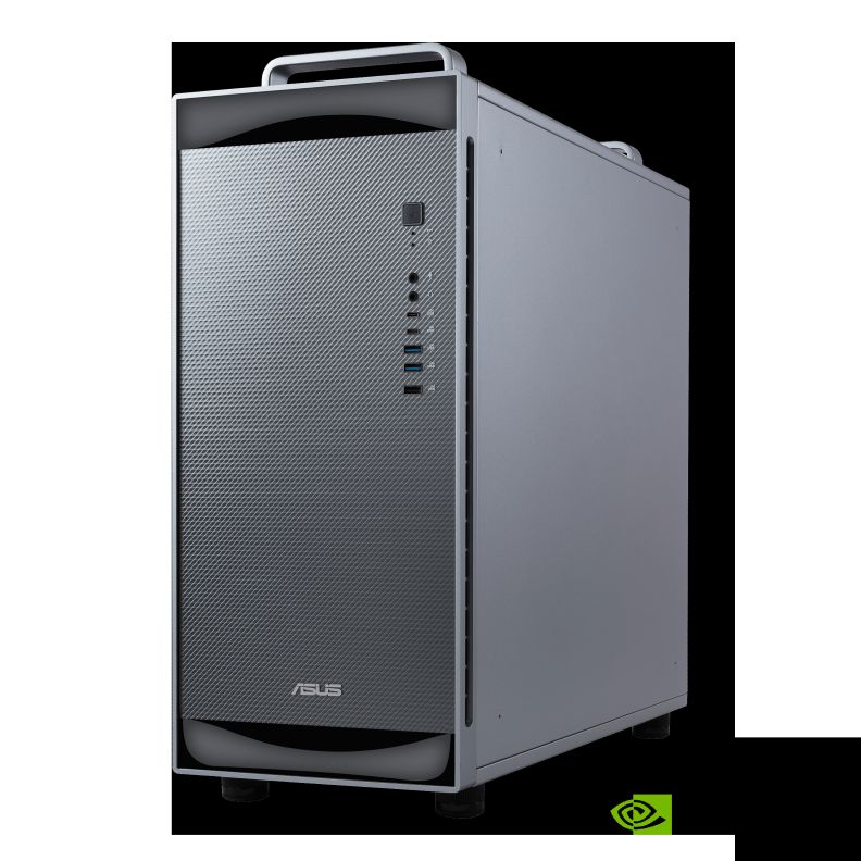 ET900N G3