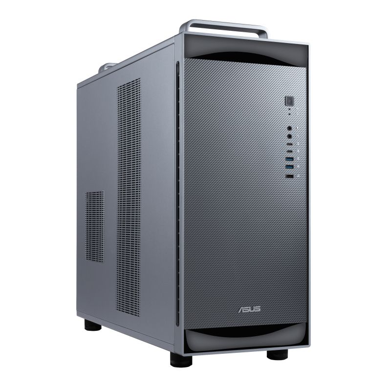 ET900N G3