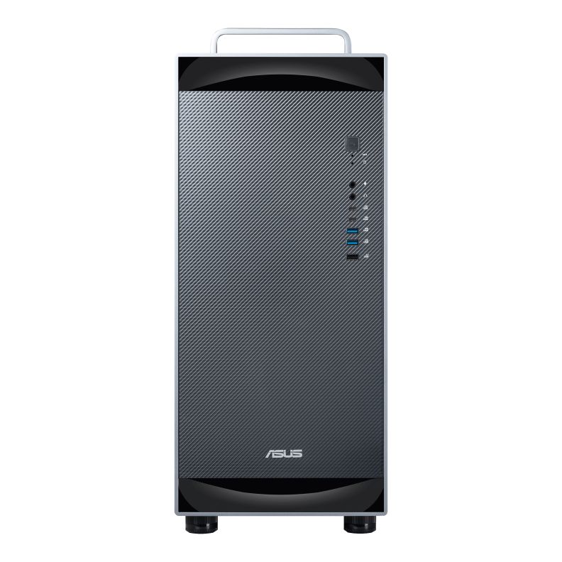 ET900N G3