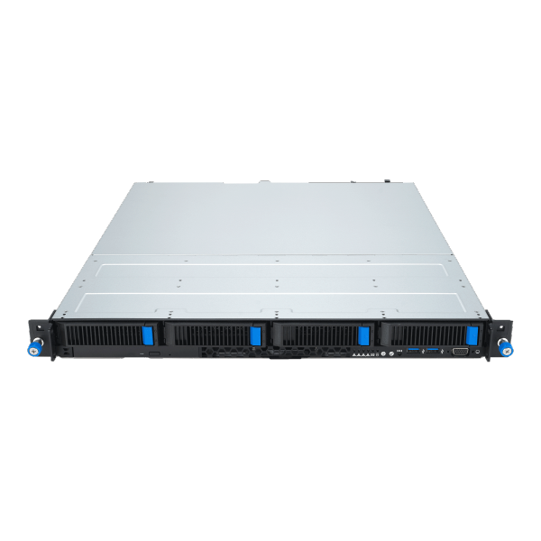 RS300-E12-RS4