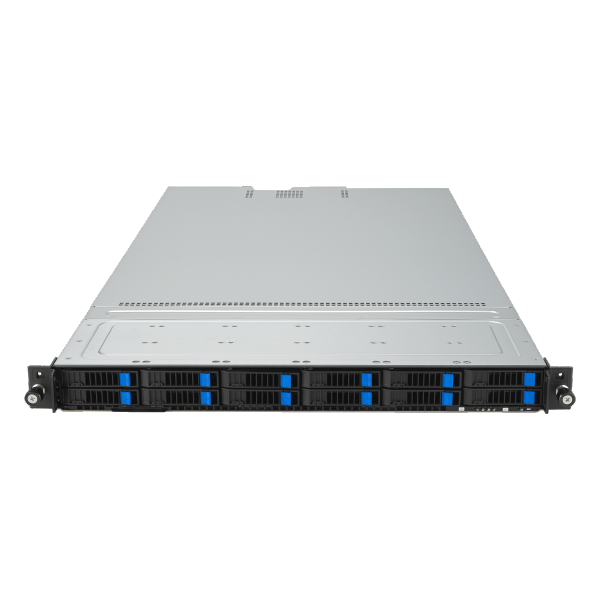 RS501A-E12-RS12U