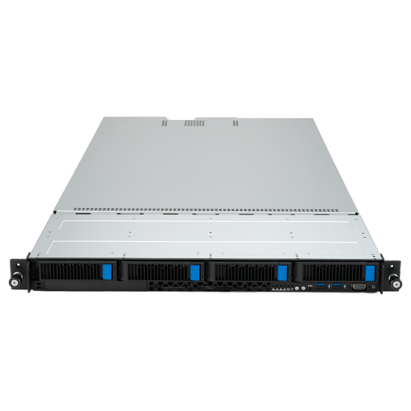 RS501A-E12-RS4