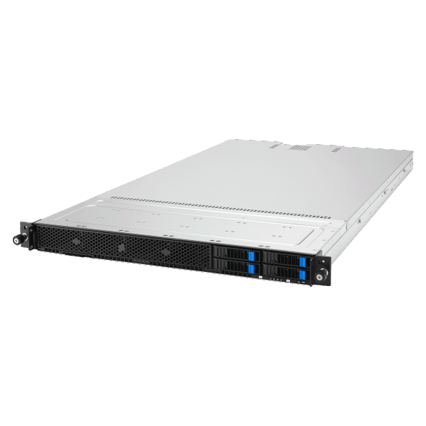 RS501A-E12-RS4U