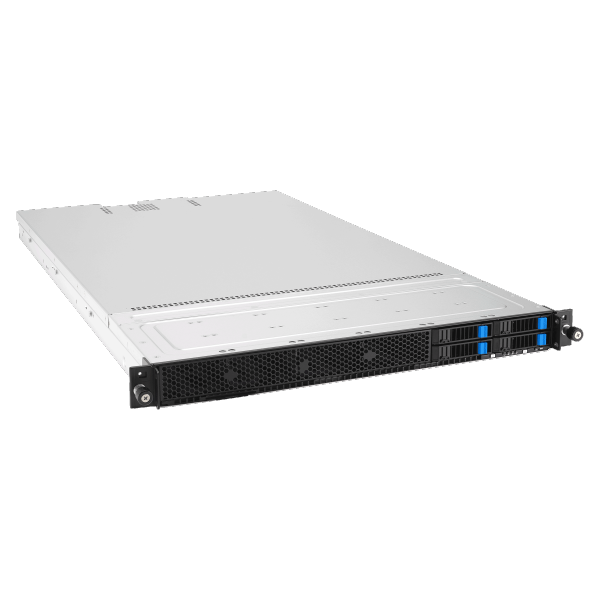RS501A-E12-RS4U
