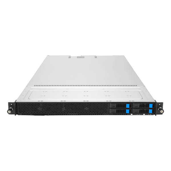 RS501A-E12-RS4U
