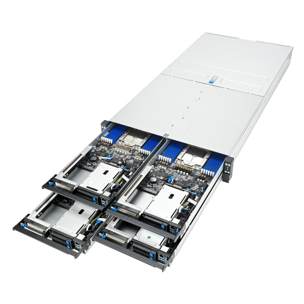 RS520QA-E13-RS8U
