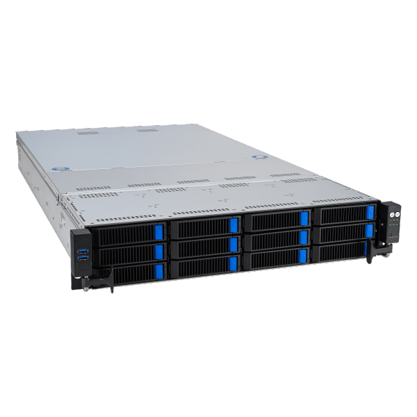 RS521A-E12-RS12U