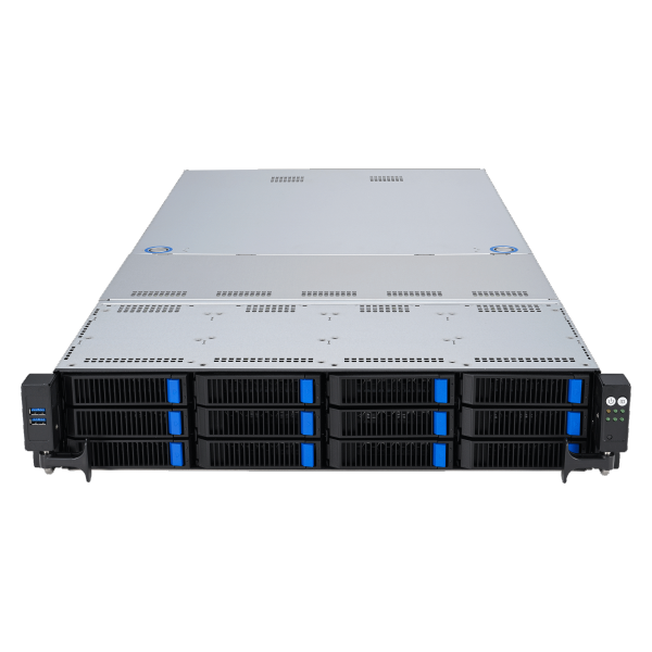 RS521A-E12-RS12U