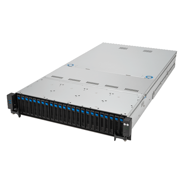 RS521A-E12-RS24U