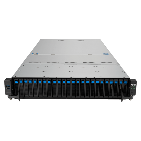 RS521A-E12-RS24U
