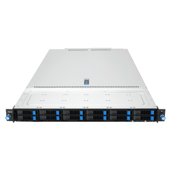 RS700-E12-RS12U