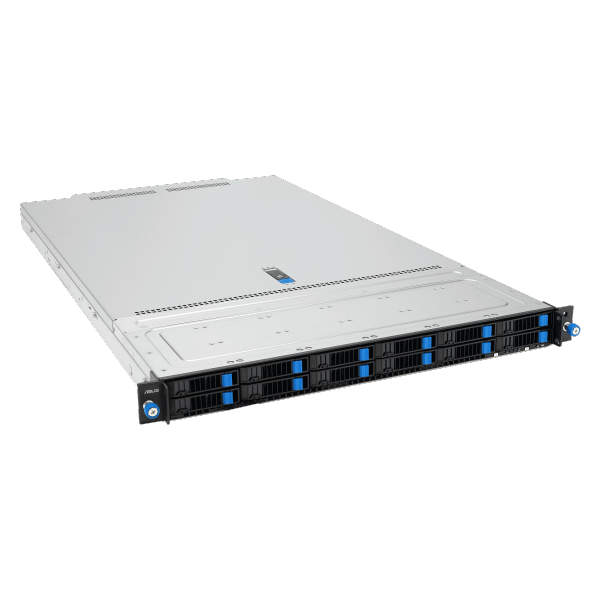 RS700-E12-RS12U