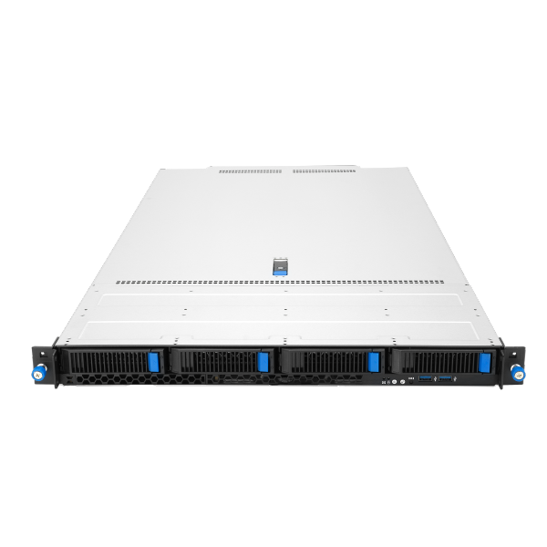 RS700-E12-RS4U