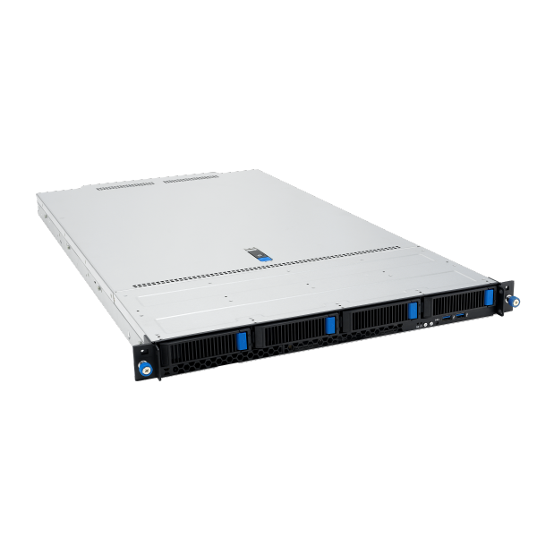 RS700-E12-RS4U