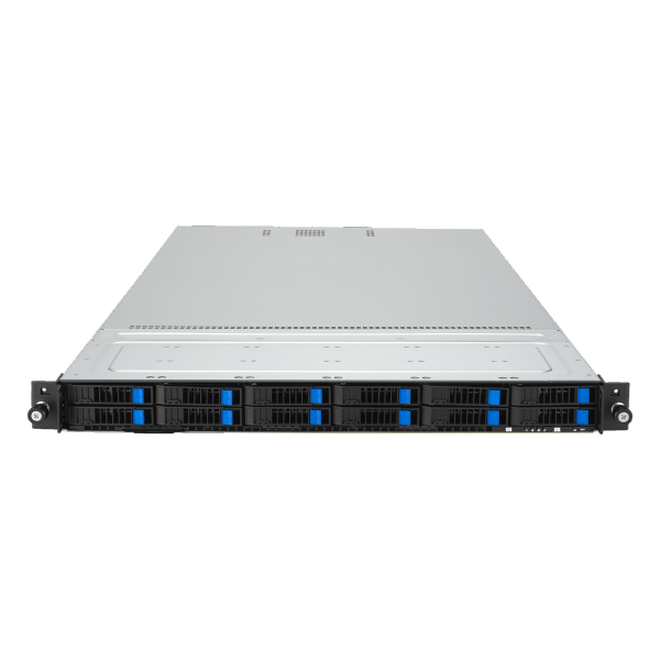 RS700A-E12-RS12U