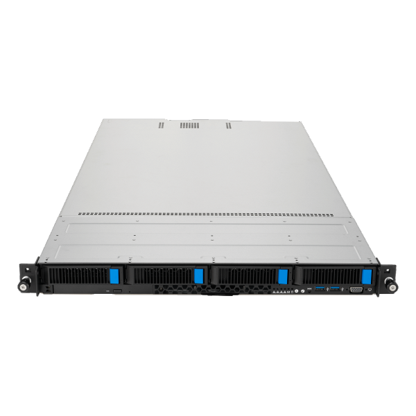 RS700A-E12-RS4U