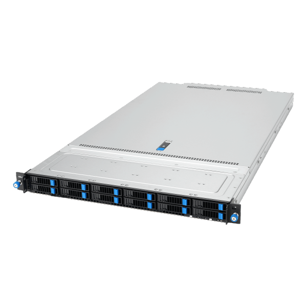 RS700A-E13-RS12U