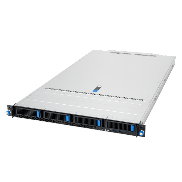 RS700A-E13-RS4U