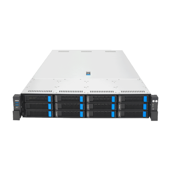 RS720-E12-RS12U