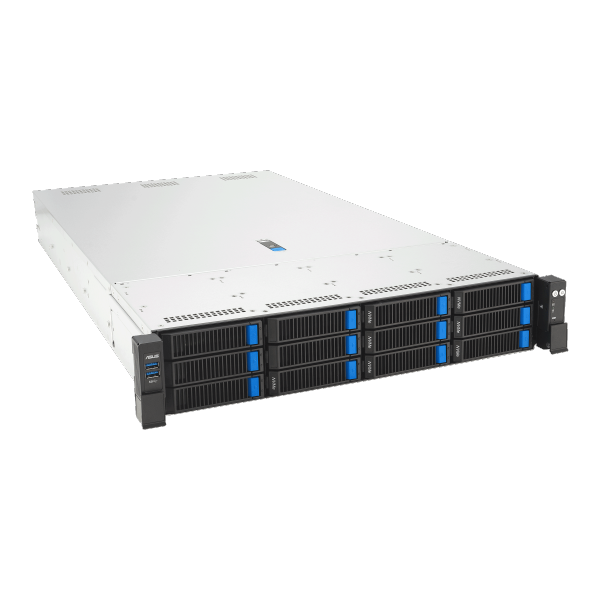 RS720-E12-RS12U