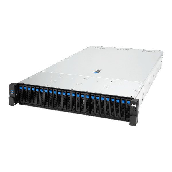RS720-E12-RS24G