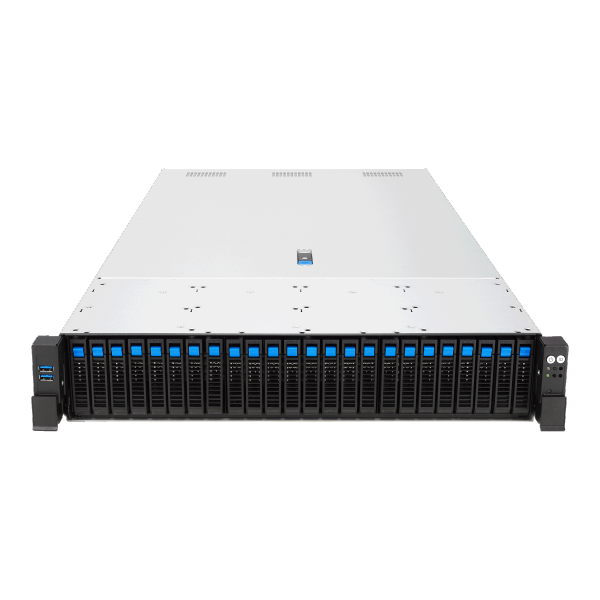 RS720-E12-RS24U