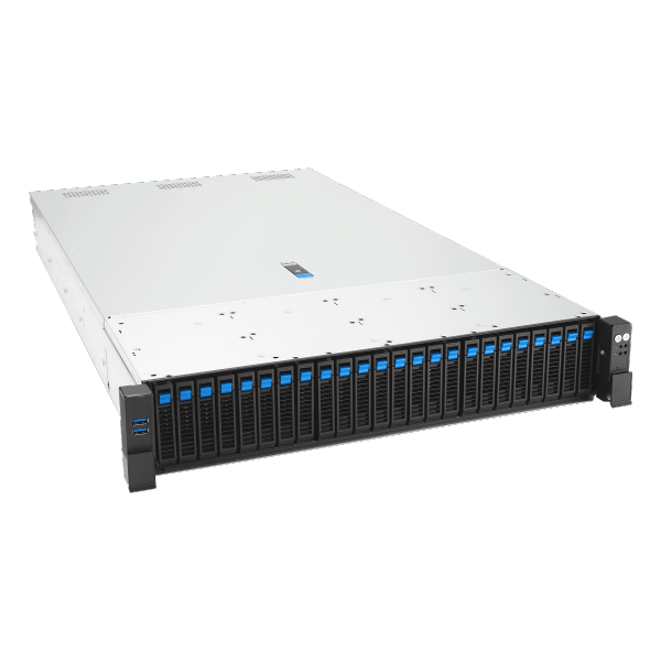 RS720-E12-RS24U