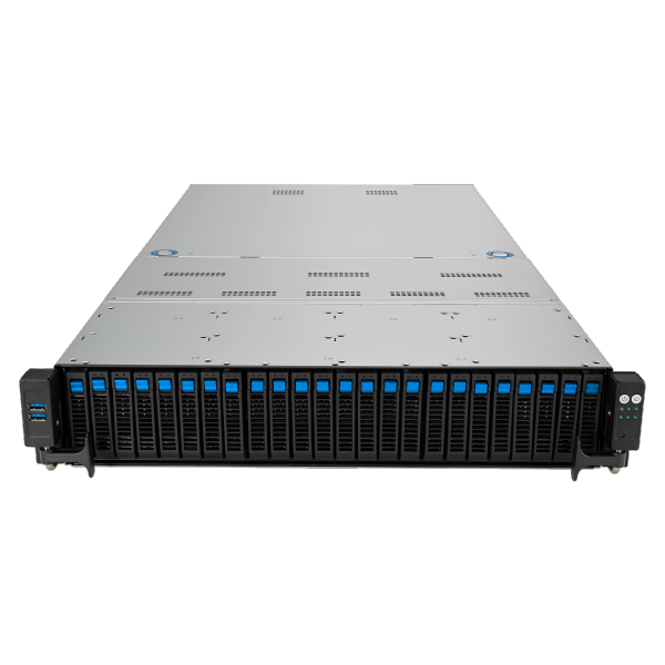RS720A-E12-RS24