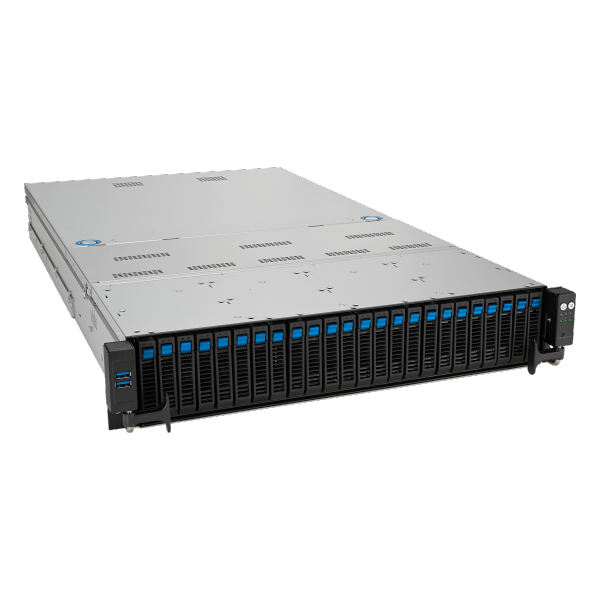 RS720A-E12-RS24