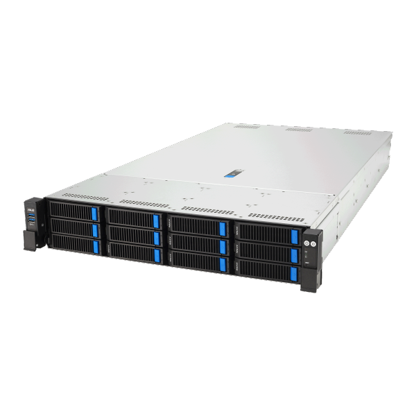 RS720A-E13-RS12U