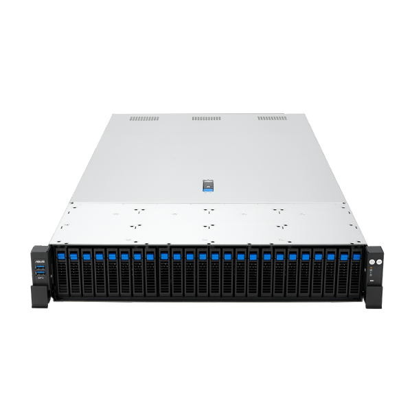 RS720A-E13-RS24U