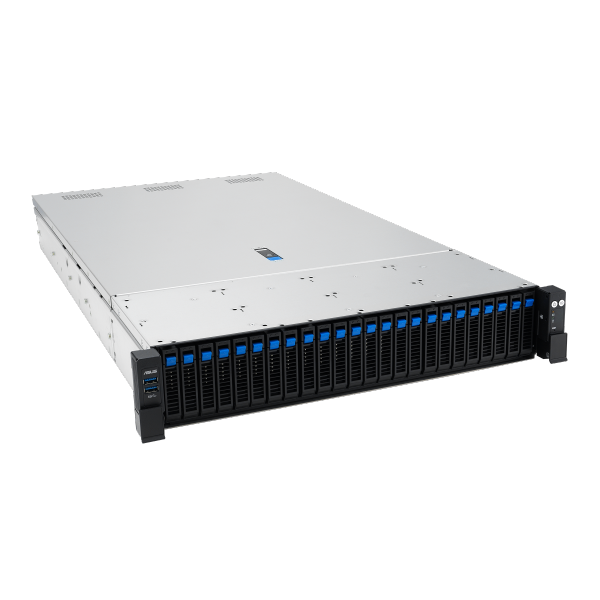 RS720A-E13-RS24U