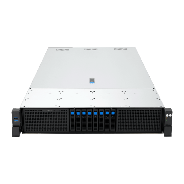 RS720A-E13-RS8G