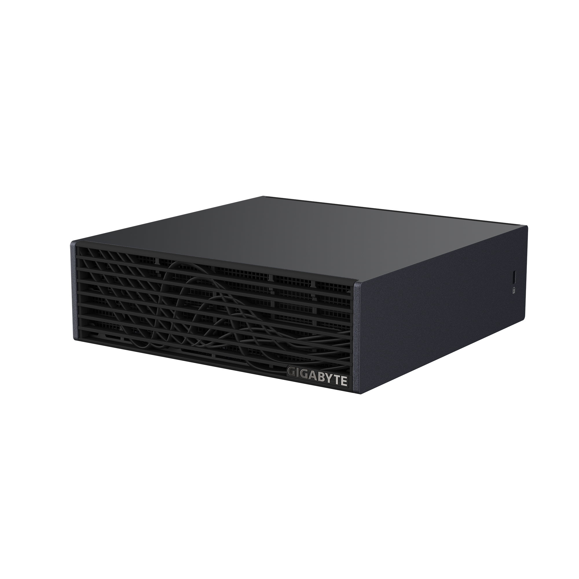 ATAGB10-9000