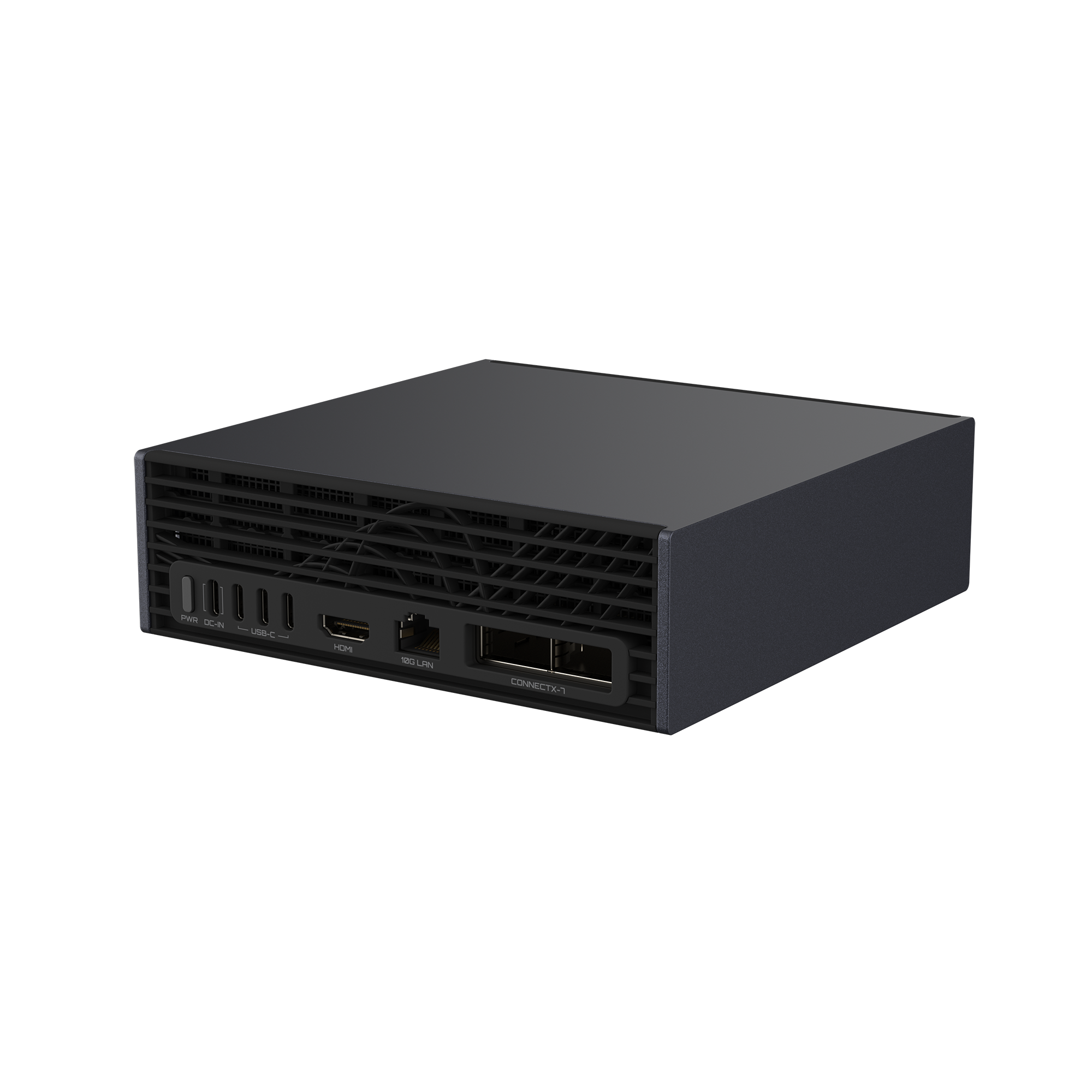ATAGB10-9000